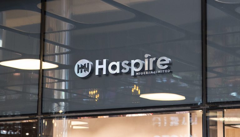 Haspire