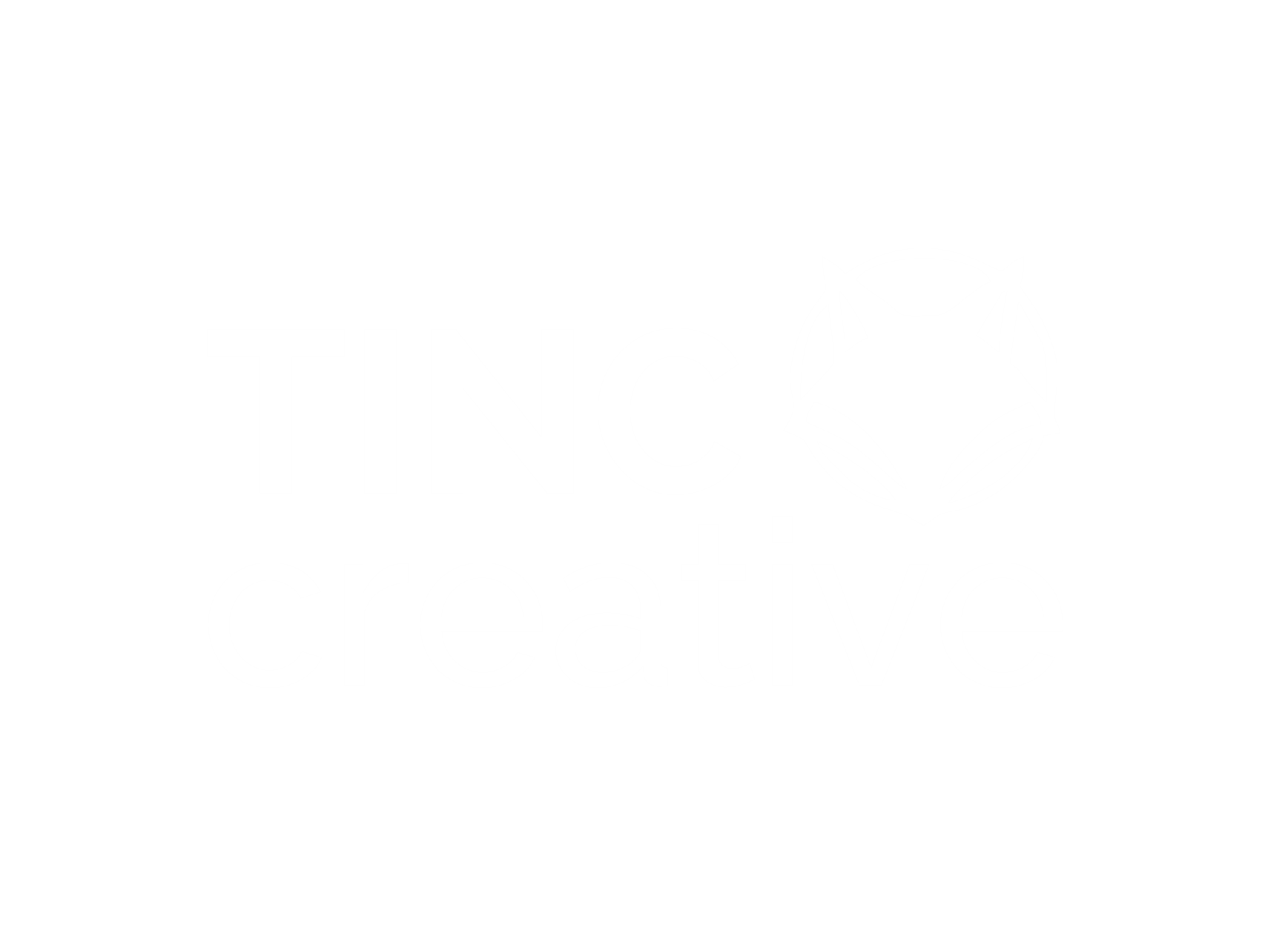 Top Digital Agency in Nigeria | TINC Creative | Lagos